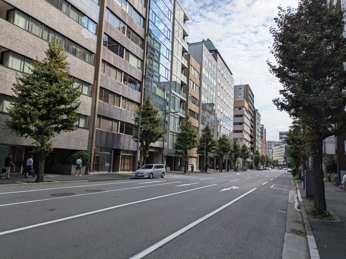 fresh/building/J00100388513_9