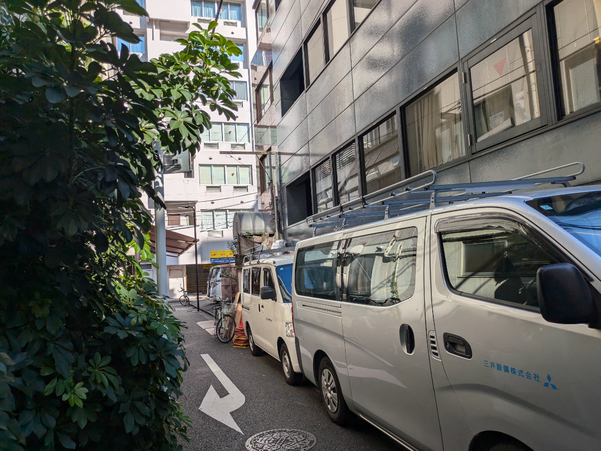 fresh/building/J00100388515_10