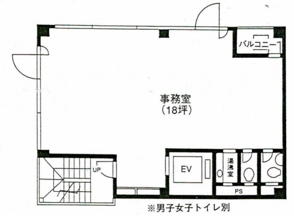 fresh/building/J00100388515_18