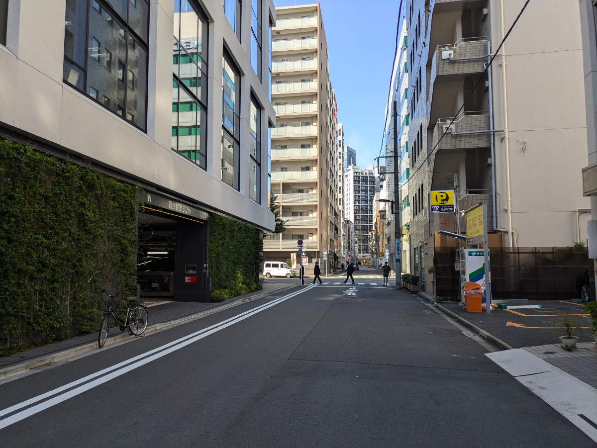 fresh/building/J00100388515_2