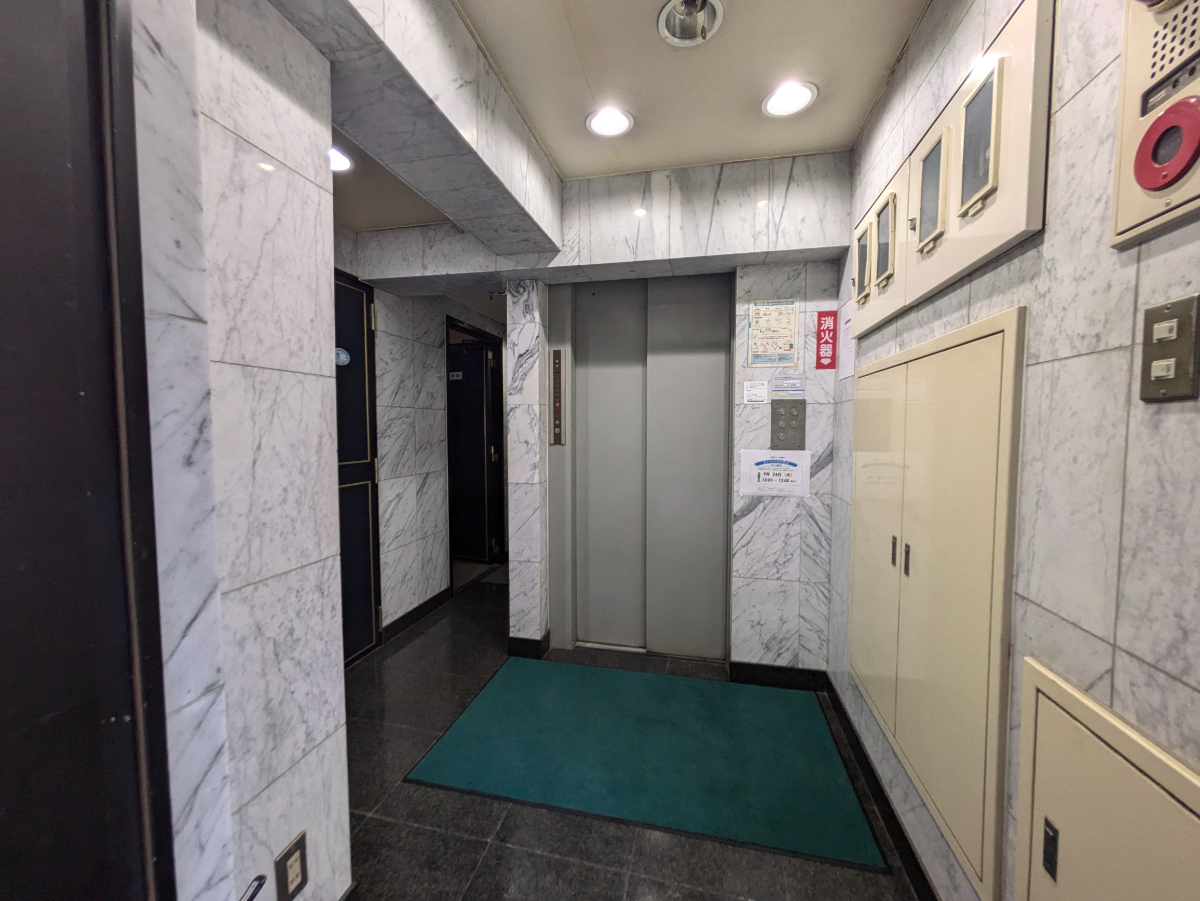 fresh/building/J00100388515_4