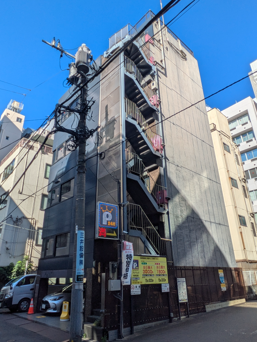 fresh/building/J00100388515_5