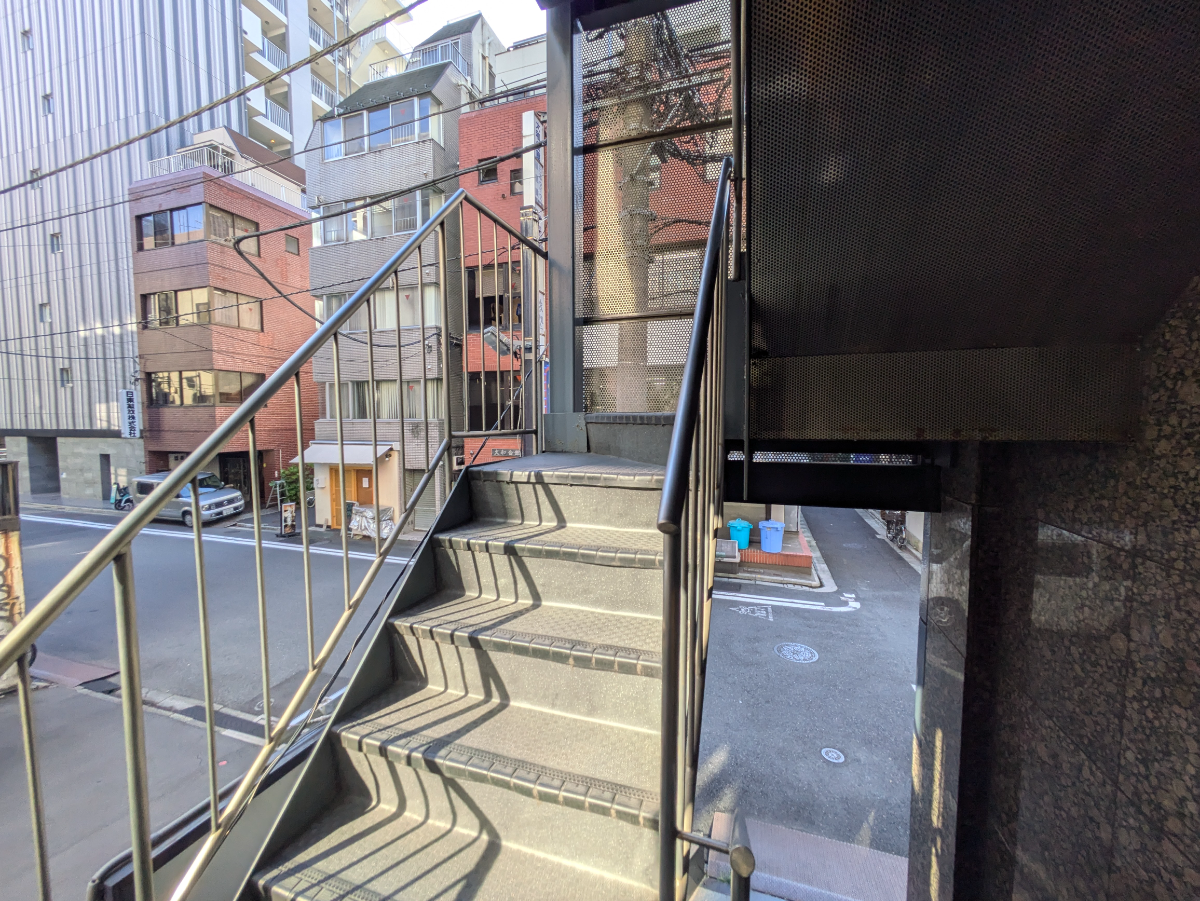 fresh/building/J00100388515_6