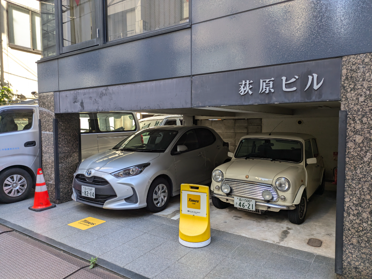 fresh/building/J00100388515_7