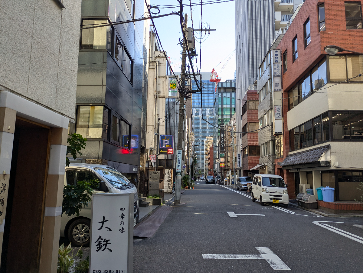 fresh/building/J00100388515_9