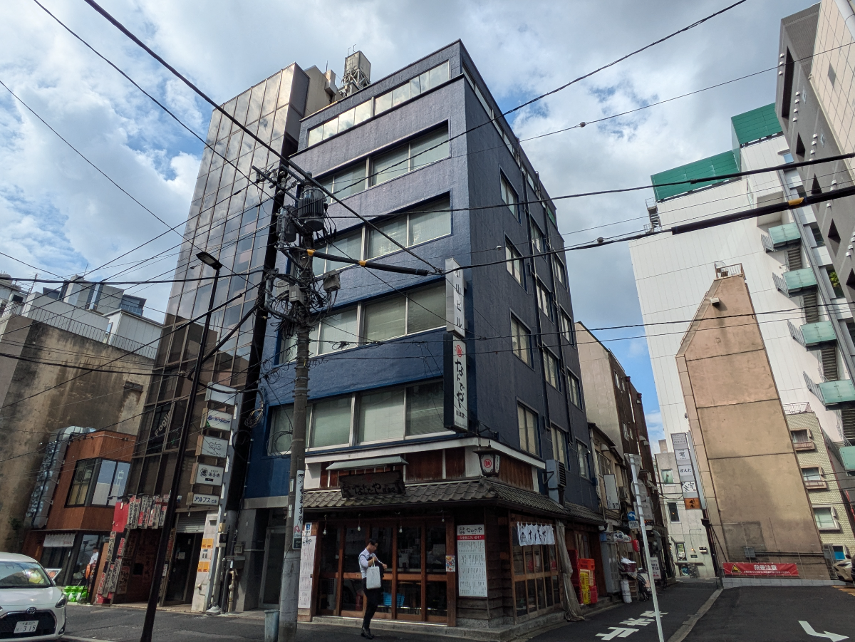 fresh/building/J00100388516_1