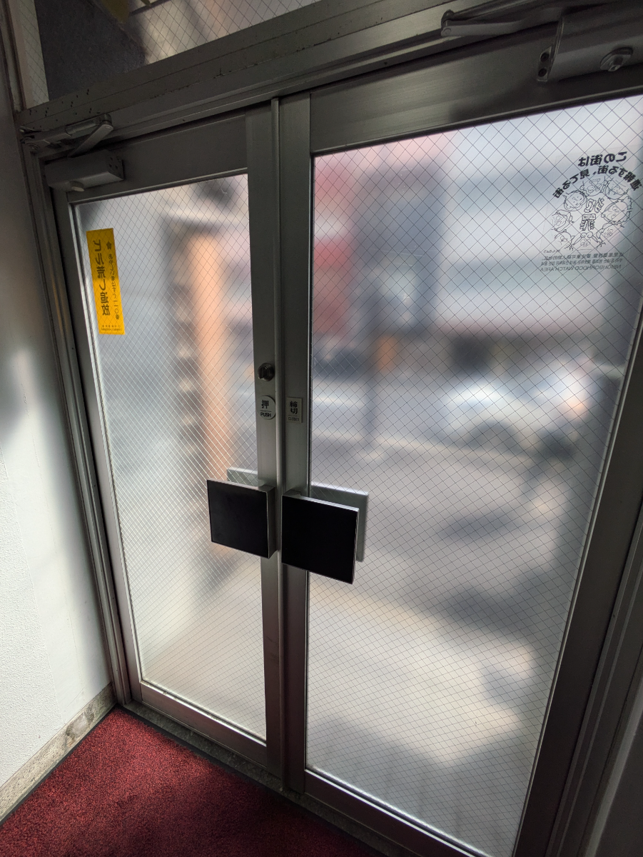 fresh/building/J00100388516_10