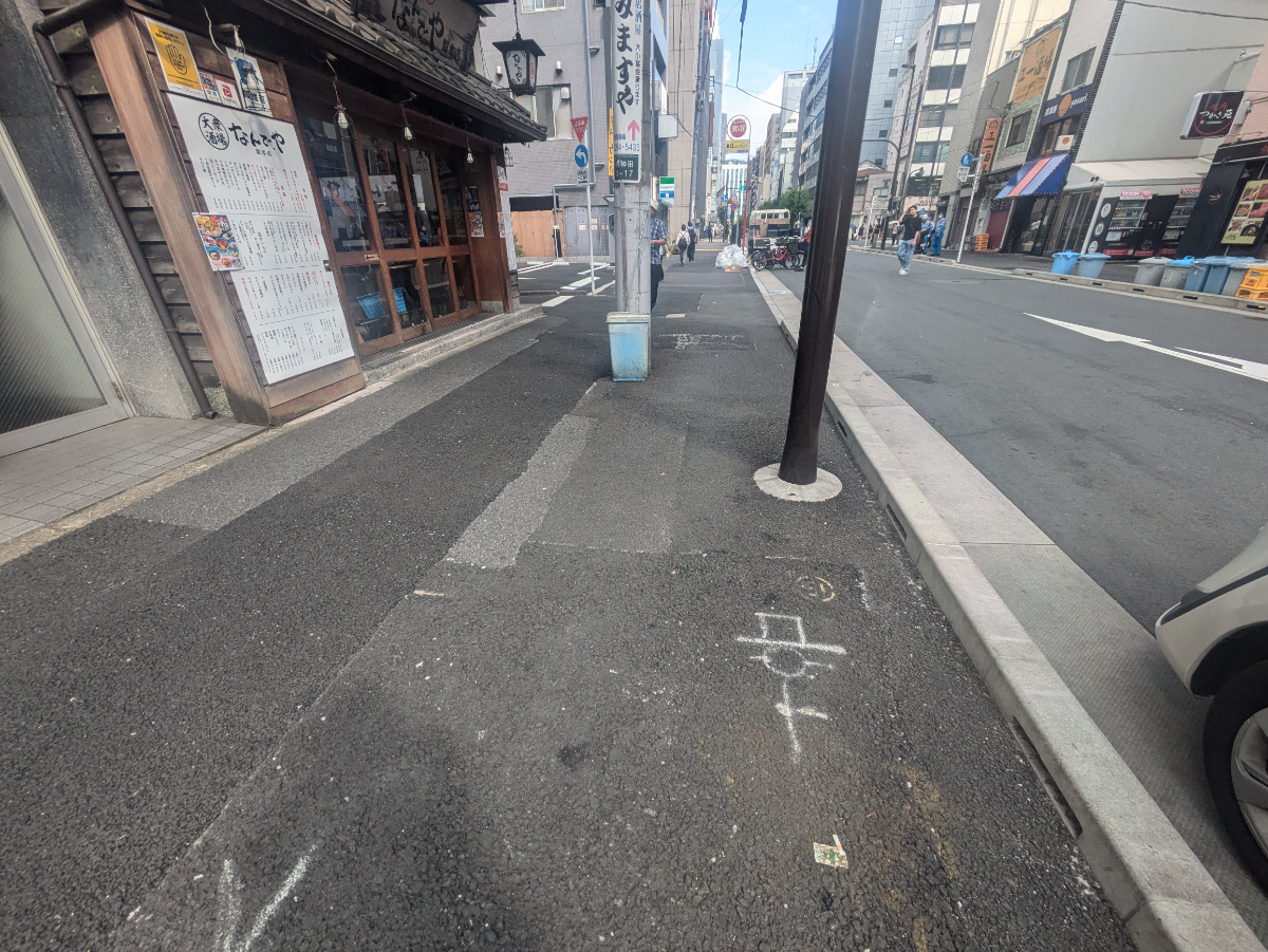 fresh/building/J00100388516_11