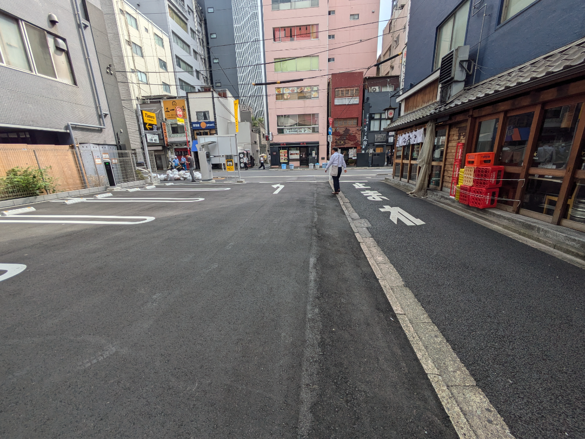 fresh/building/J00100388516_12