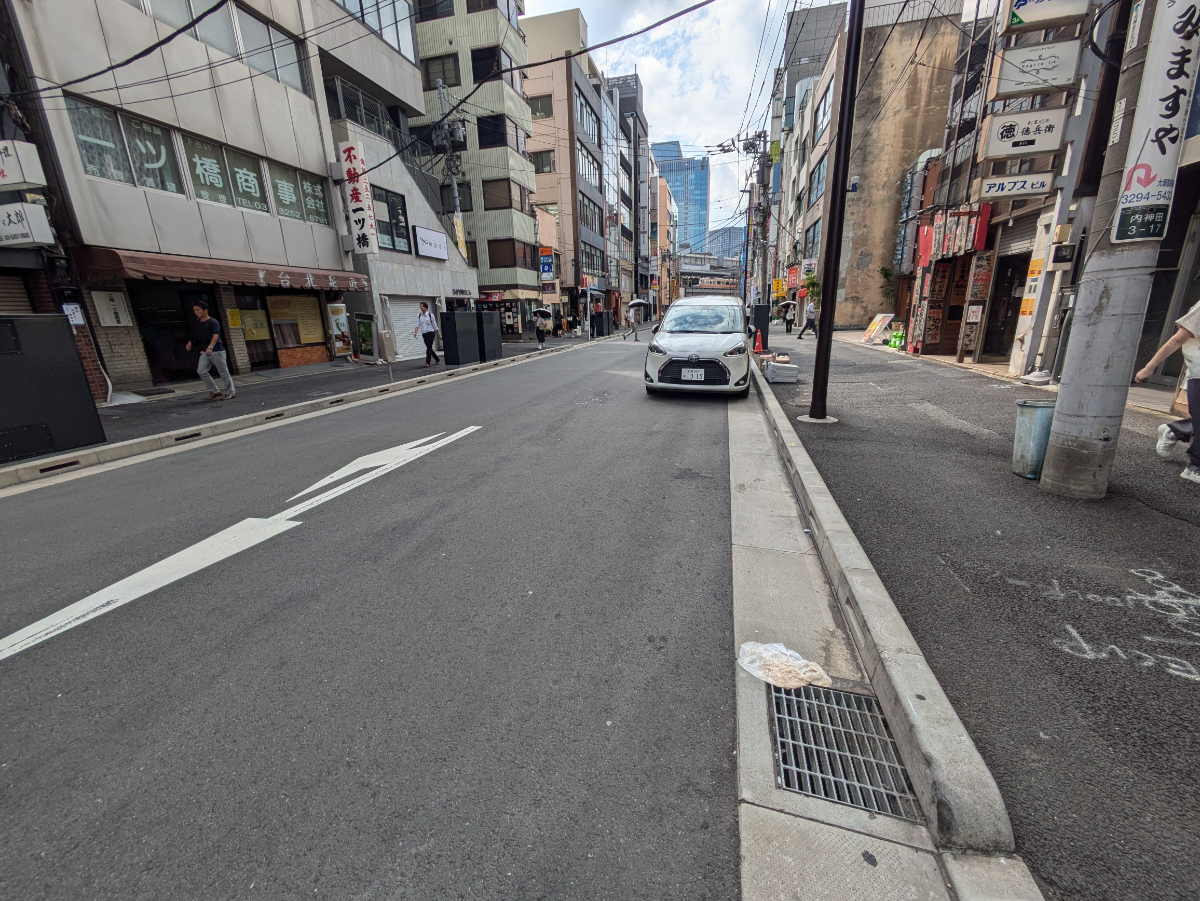 fresh/building/J00100388516_2