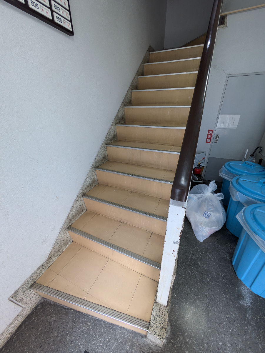 fresh/building/J00100388516_4