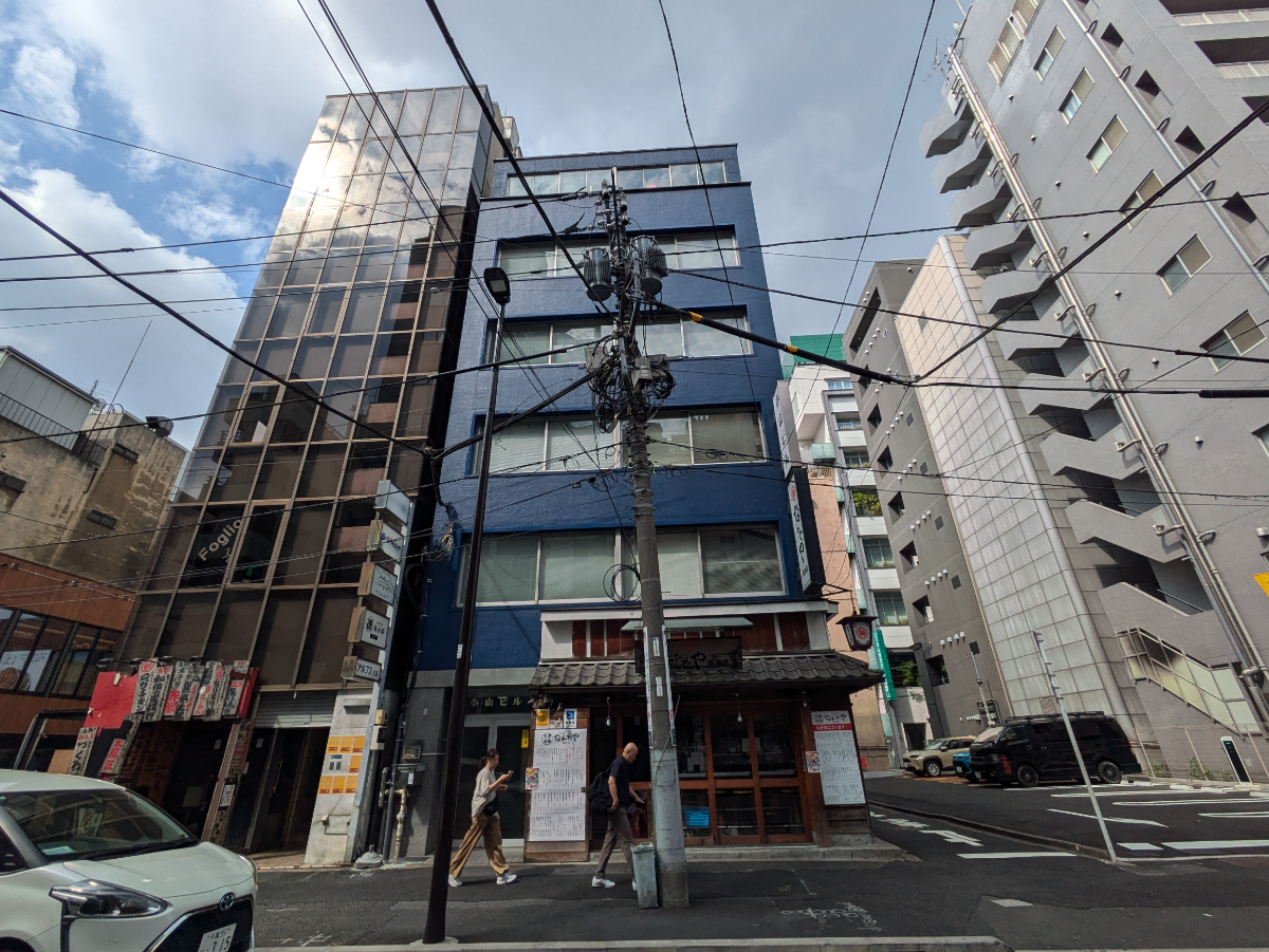 fresh/building/J00100388516_5