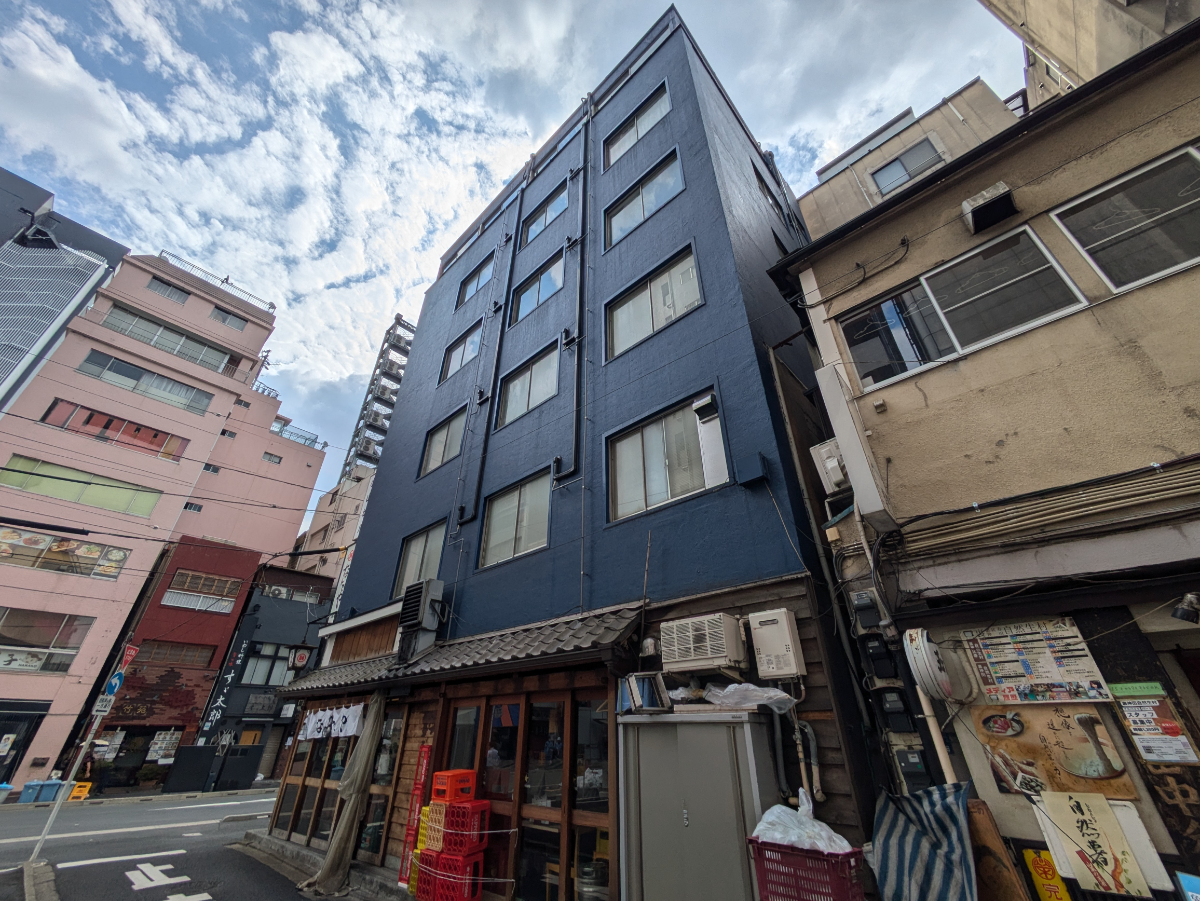 fresh/building/J00100388516_6