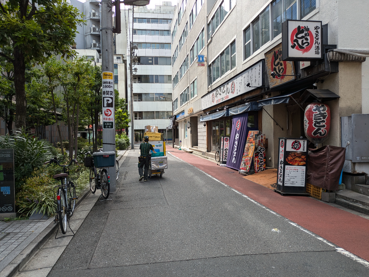 fresh/building/J00100388517_11