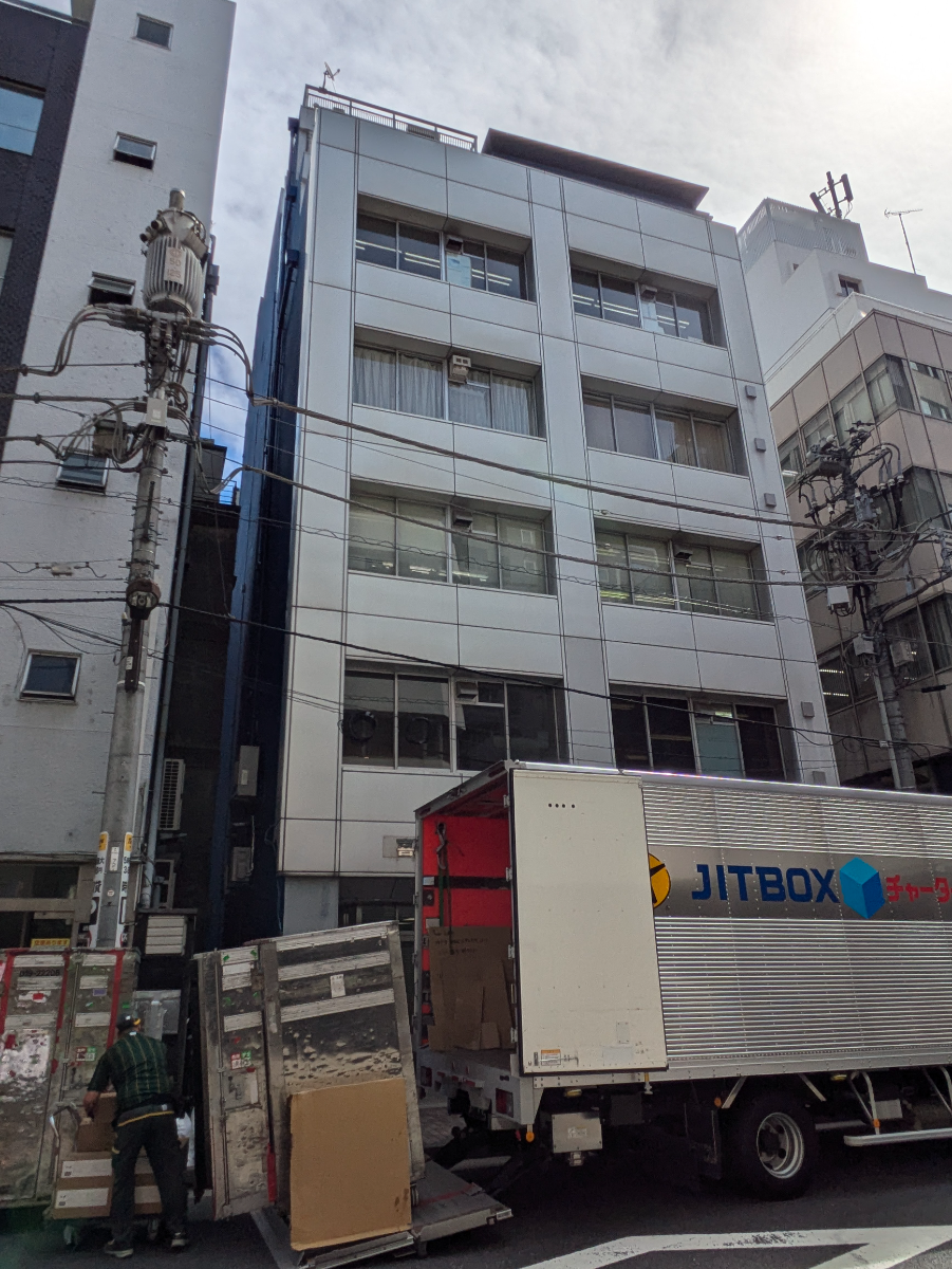 fresh/building/J00100388517_5