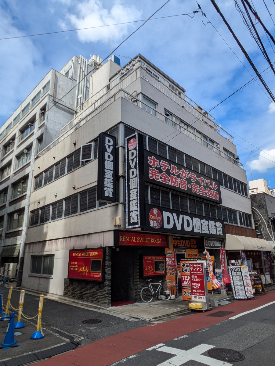 fresh/building/J00100388517_6