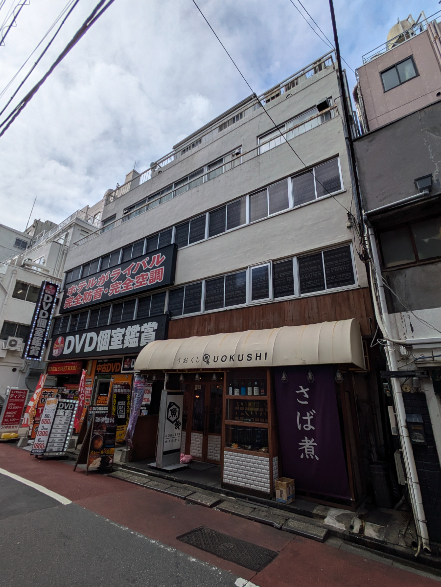 fresh/building/J00100388517_7