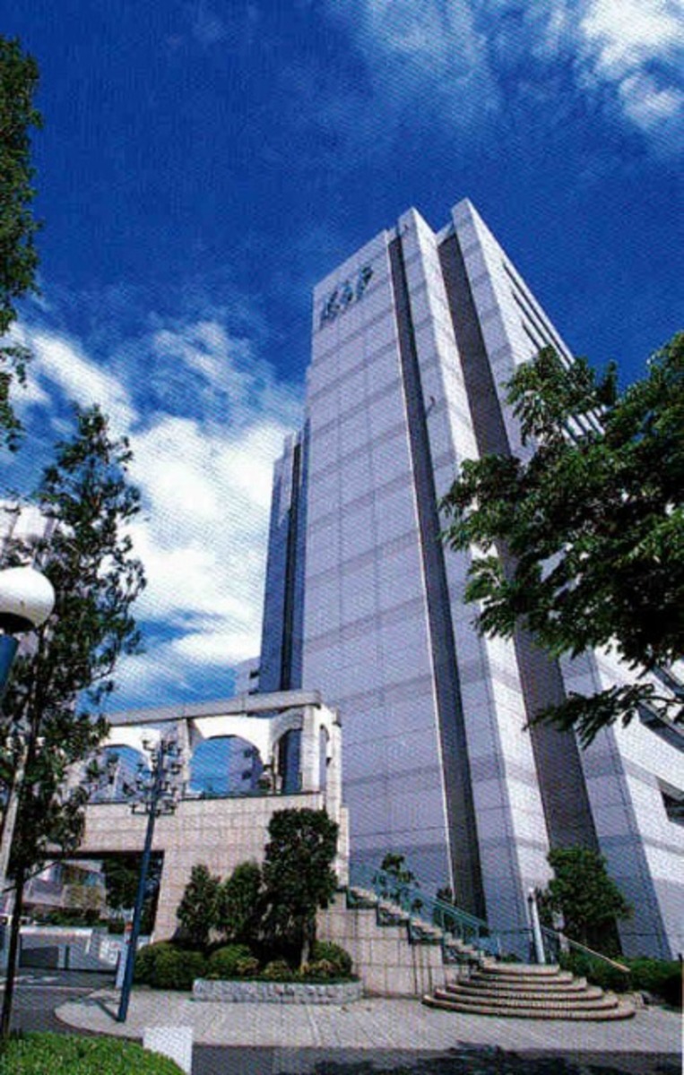 fresh/building/J00100388518_1