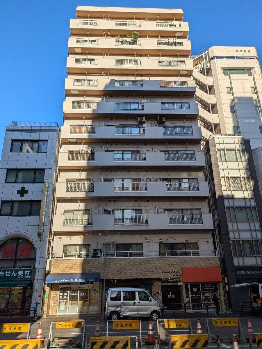 fresh/building/J00100388519_1