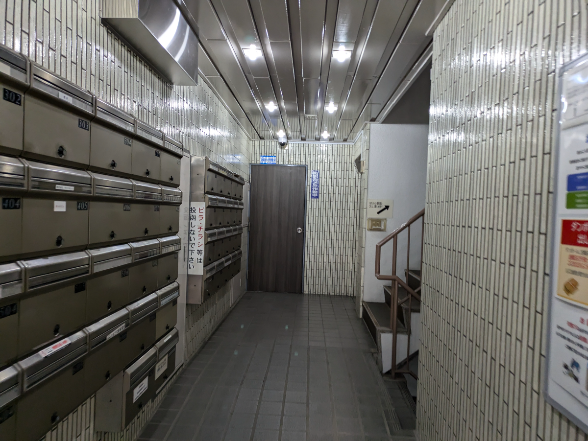 fresh/building/J00100388519_10