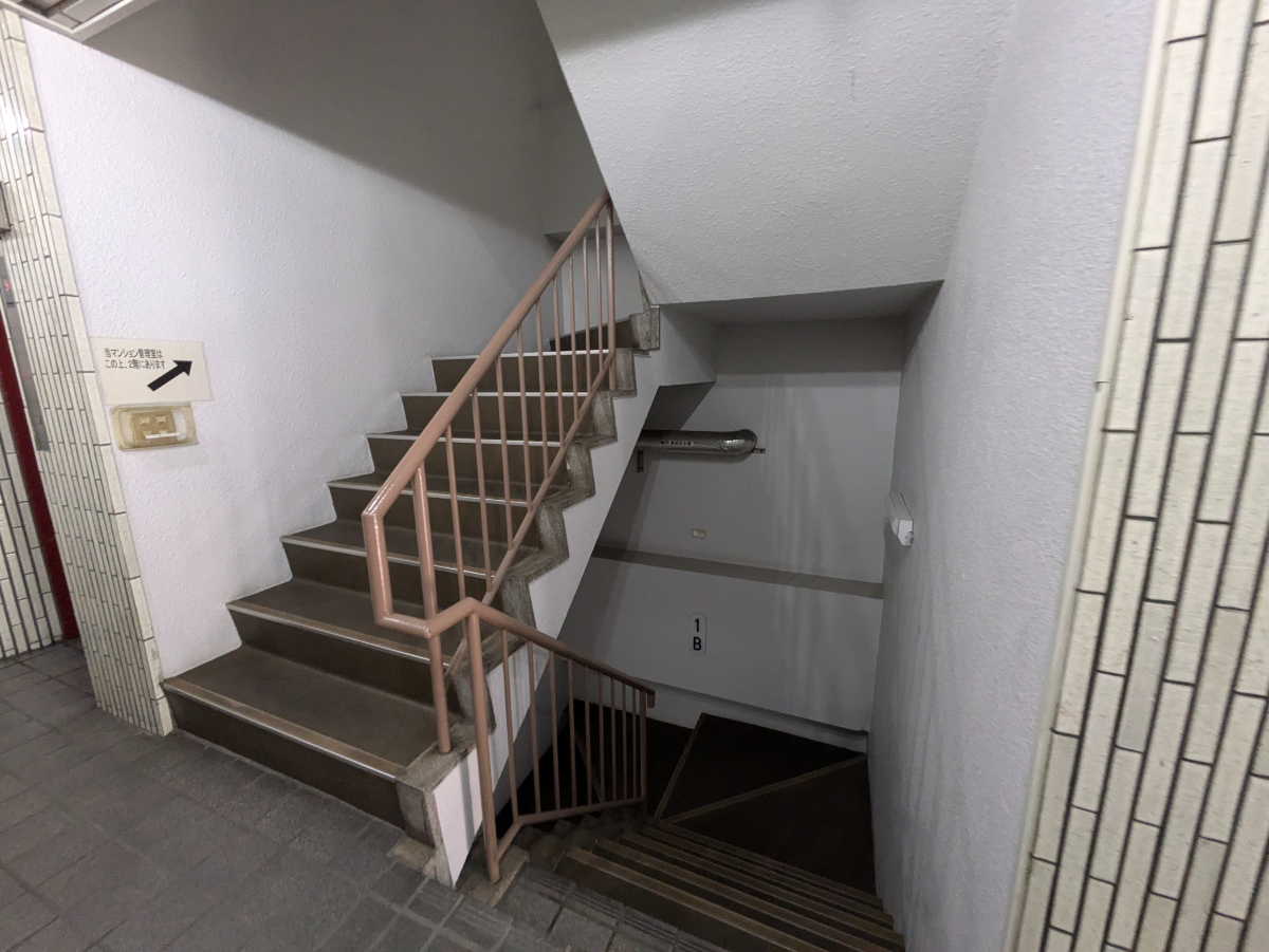 fresh/building/J00100388519_11