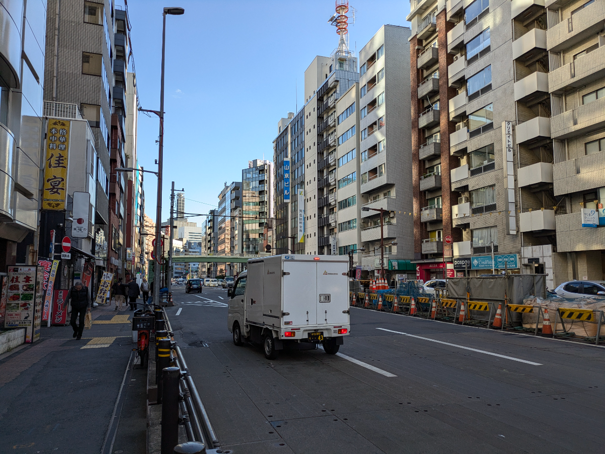 fresh/building/J00100388519_12