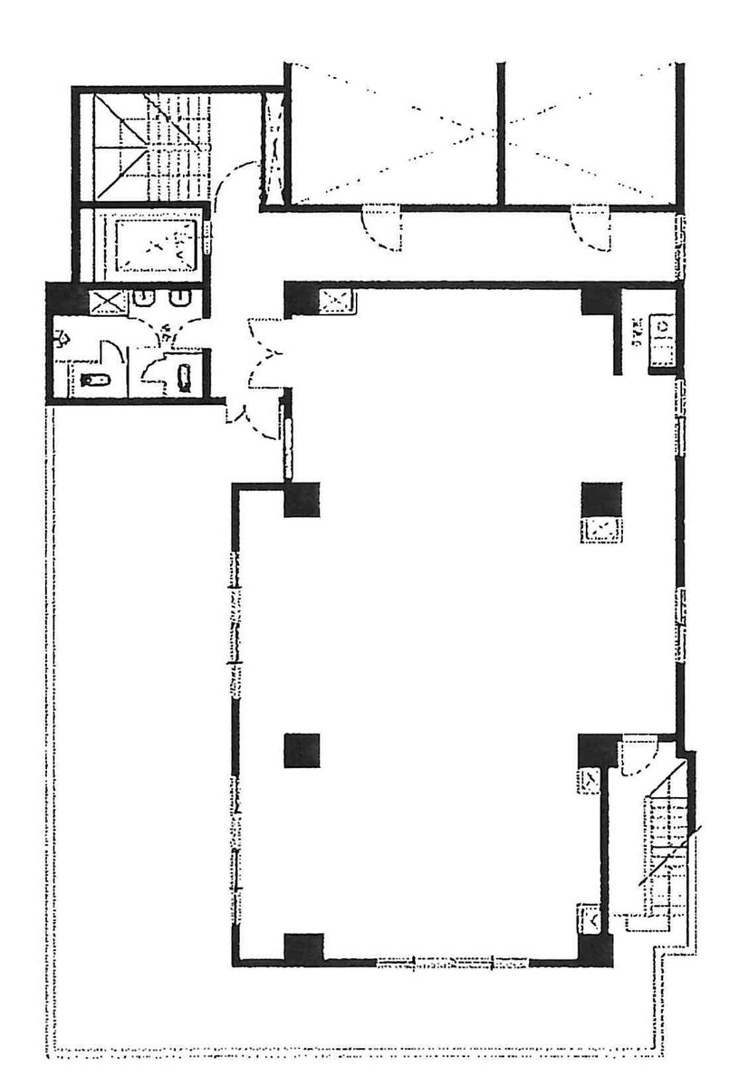 fresh/building/J00100388519_18