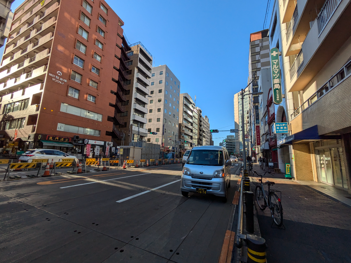 fresh/building/J00100388519_2