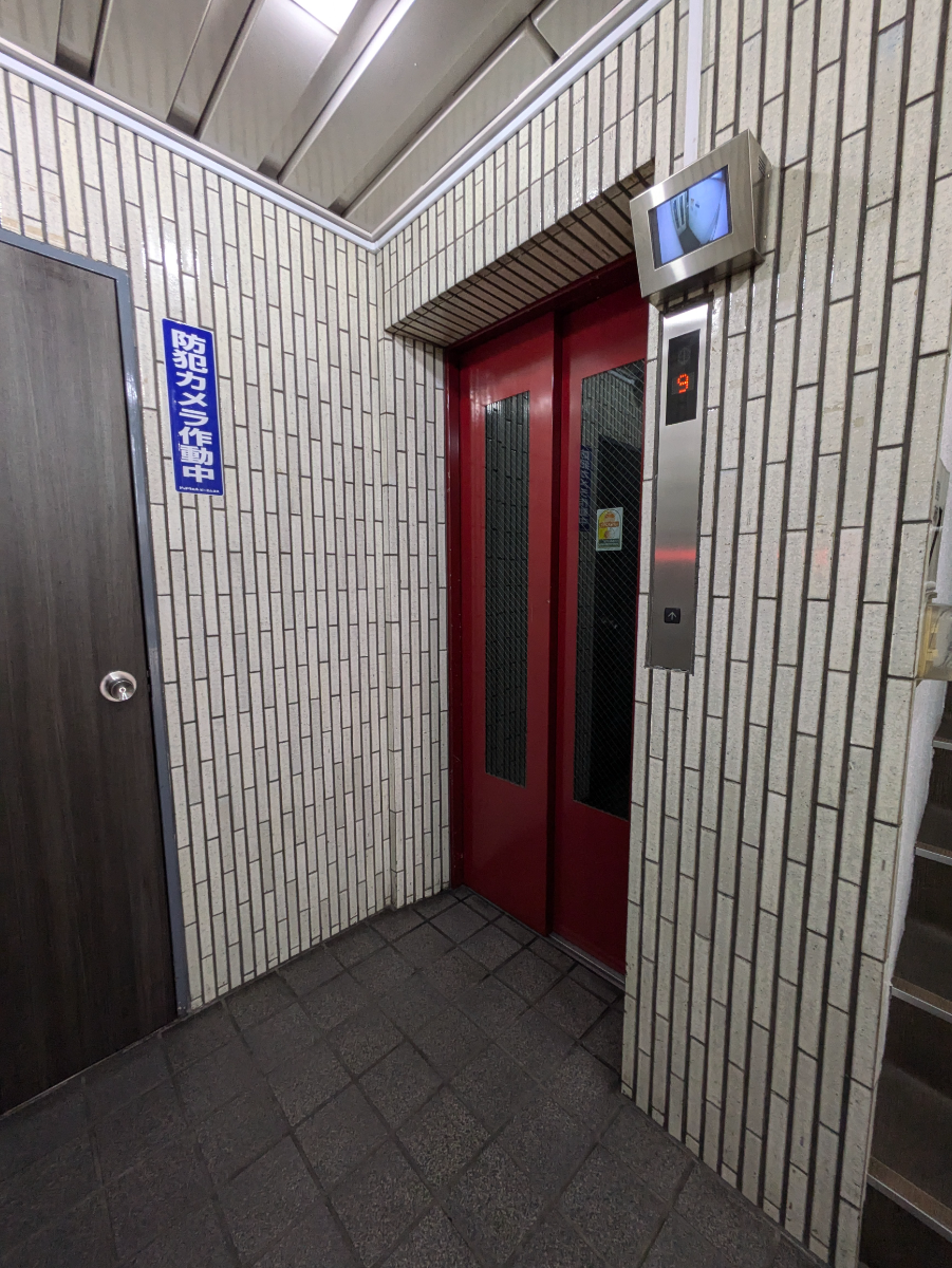 fresh/building/J00100388519_4