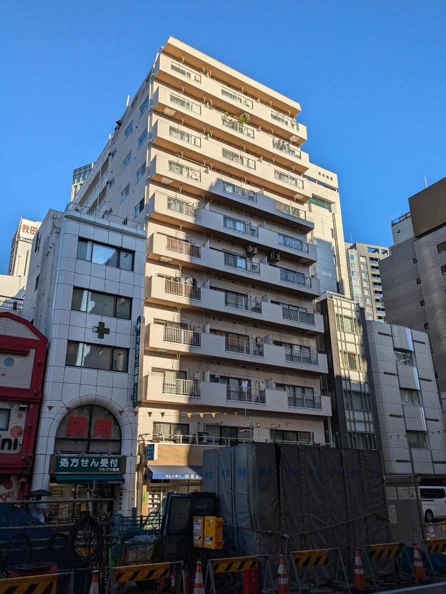 fresh/building/J00100388519_5