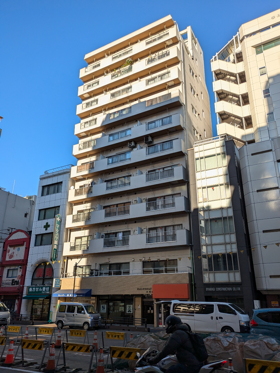 fresh/building/J00100388519_6