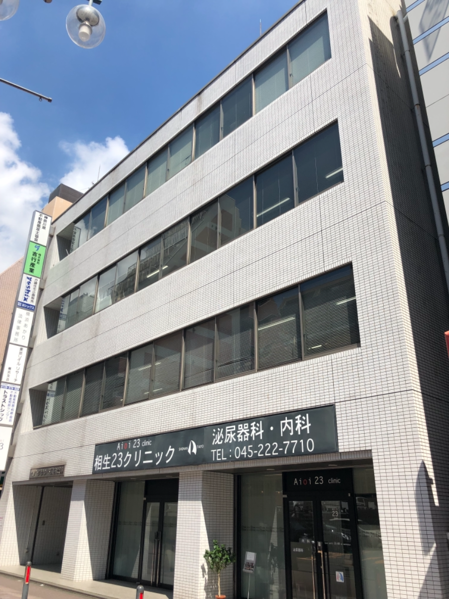 fresh/building/J00100388520_1