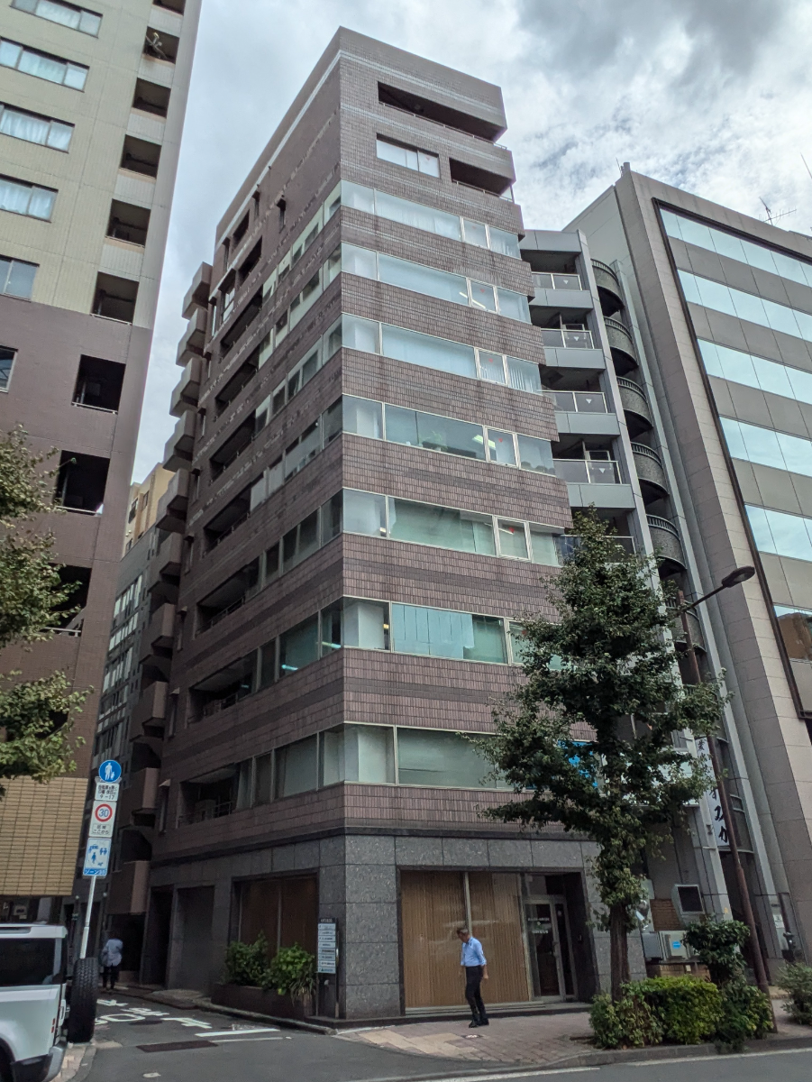 fresh/building/J00100388521_1