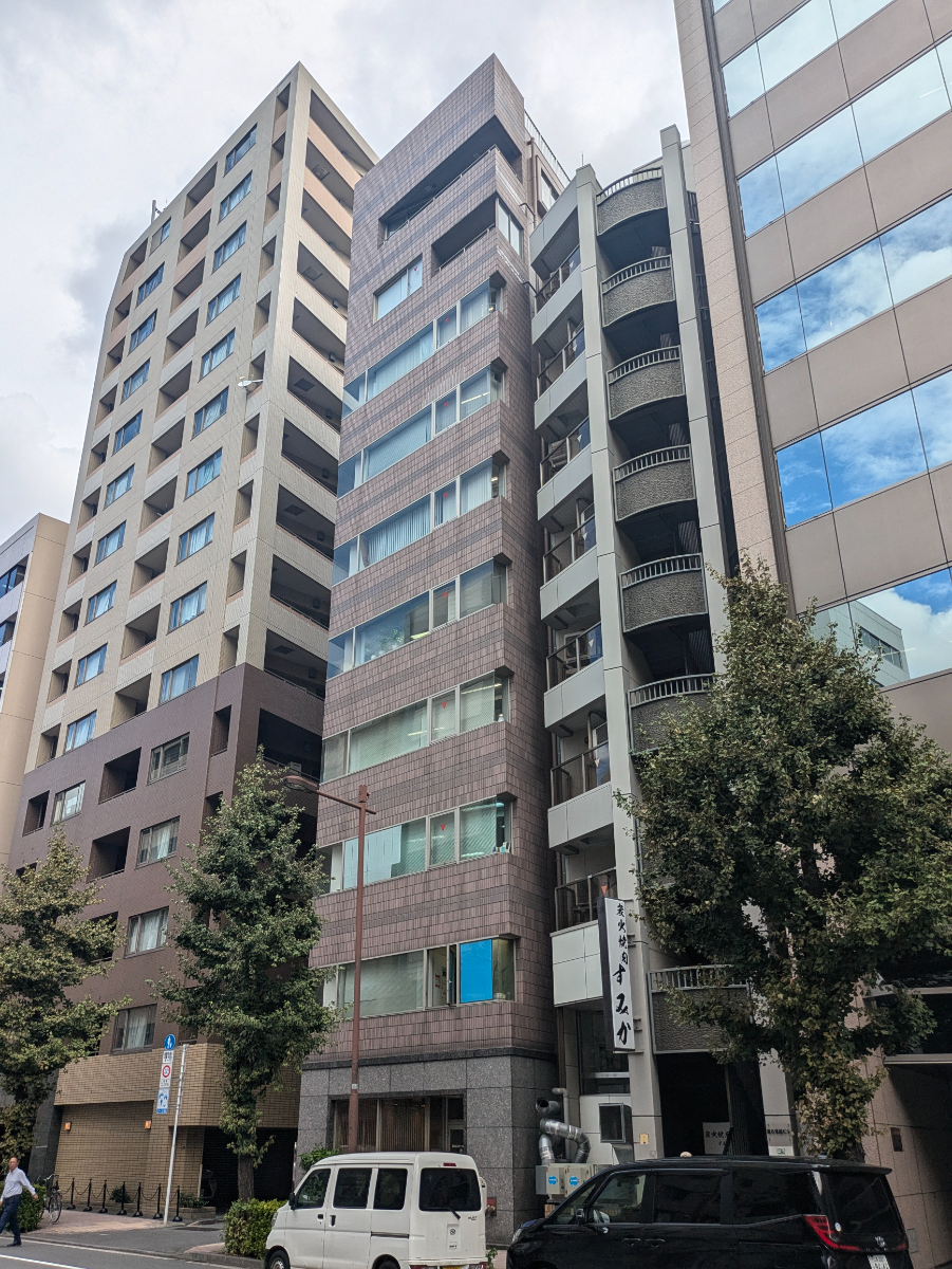 fresh/building/J00100388521_10