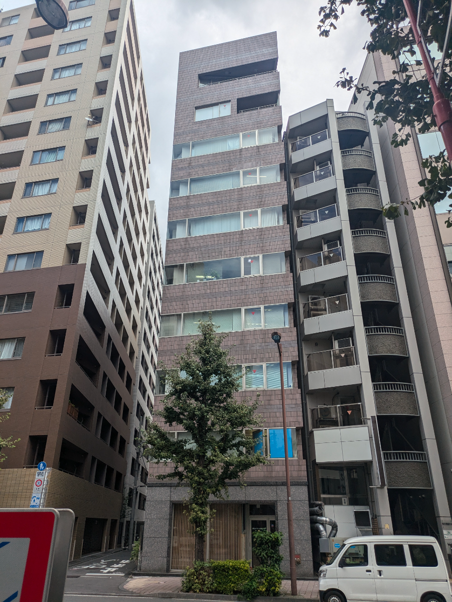 fresh/building/J00100388521_11