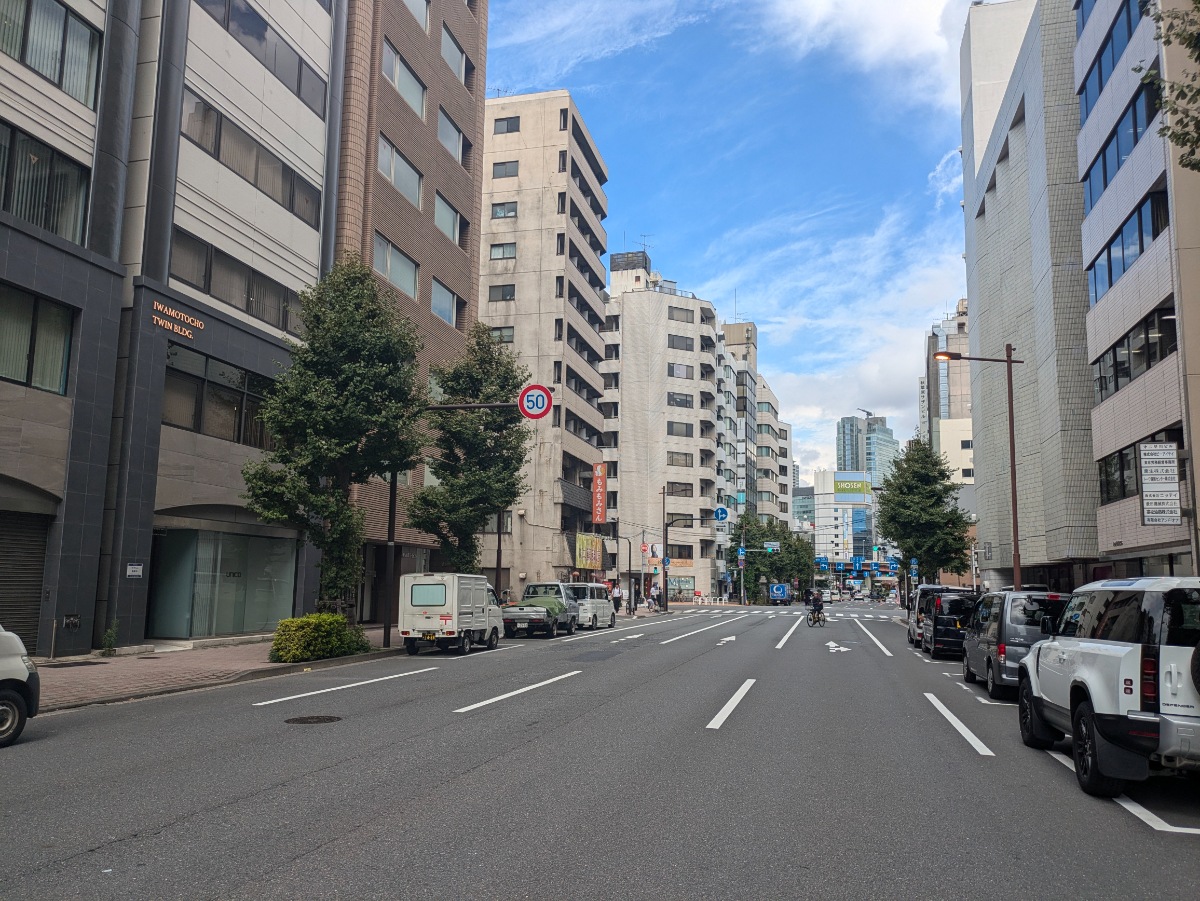 fresh/building/J00100388521_2