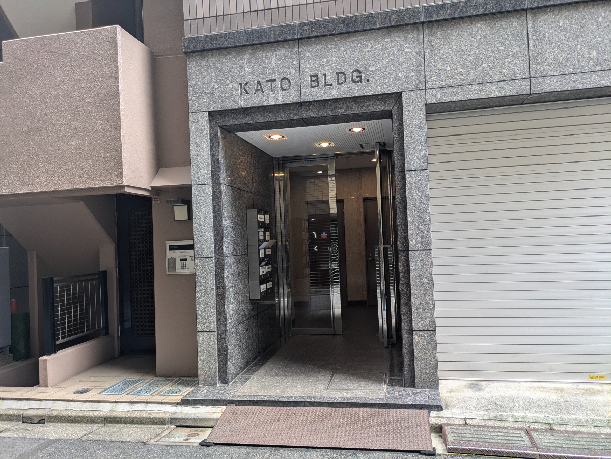 fresh/building/J00100388521_3