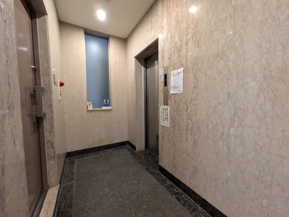 fresh/building/J00100388521_4