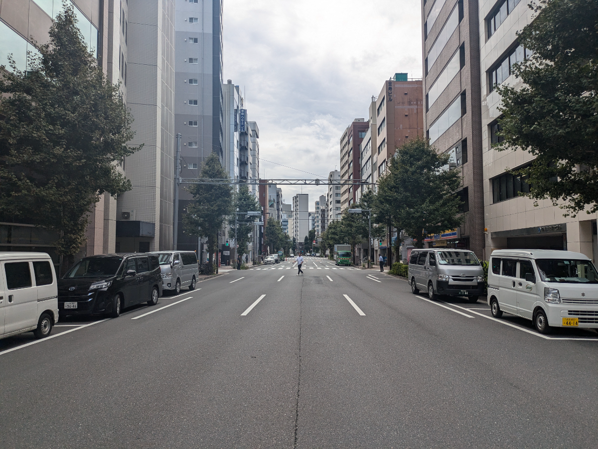 fresh/building/J00100388521_7