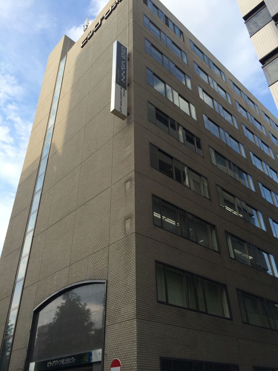 fresh/building/J00100388524_1