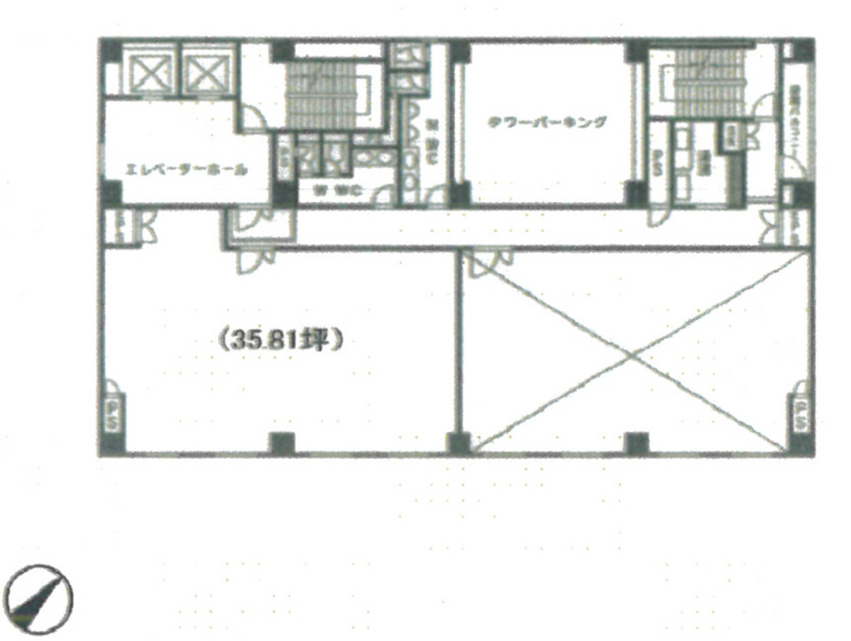 fresh/building/J00100388524_18