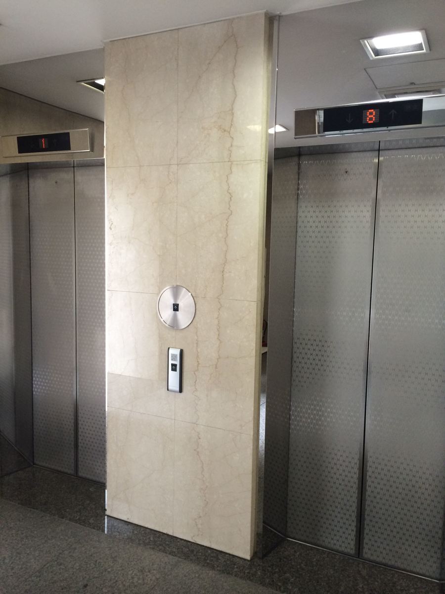 fresh/building/J00100388524_4