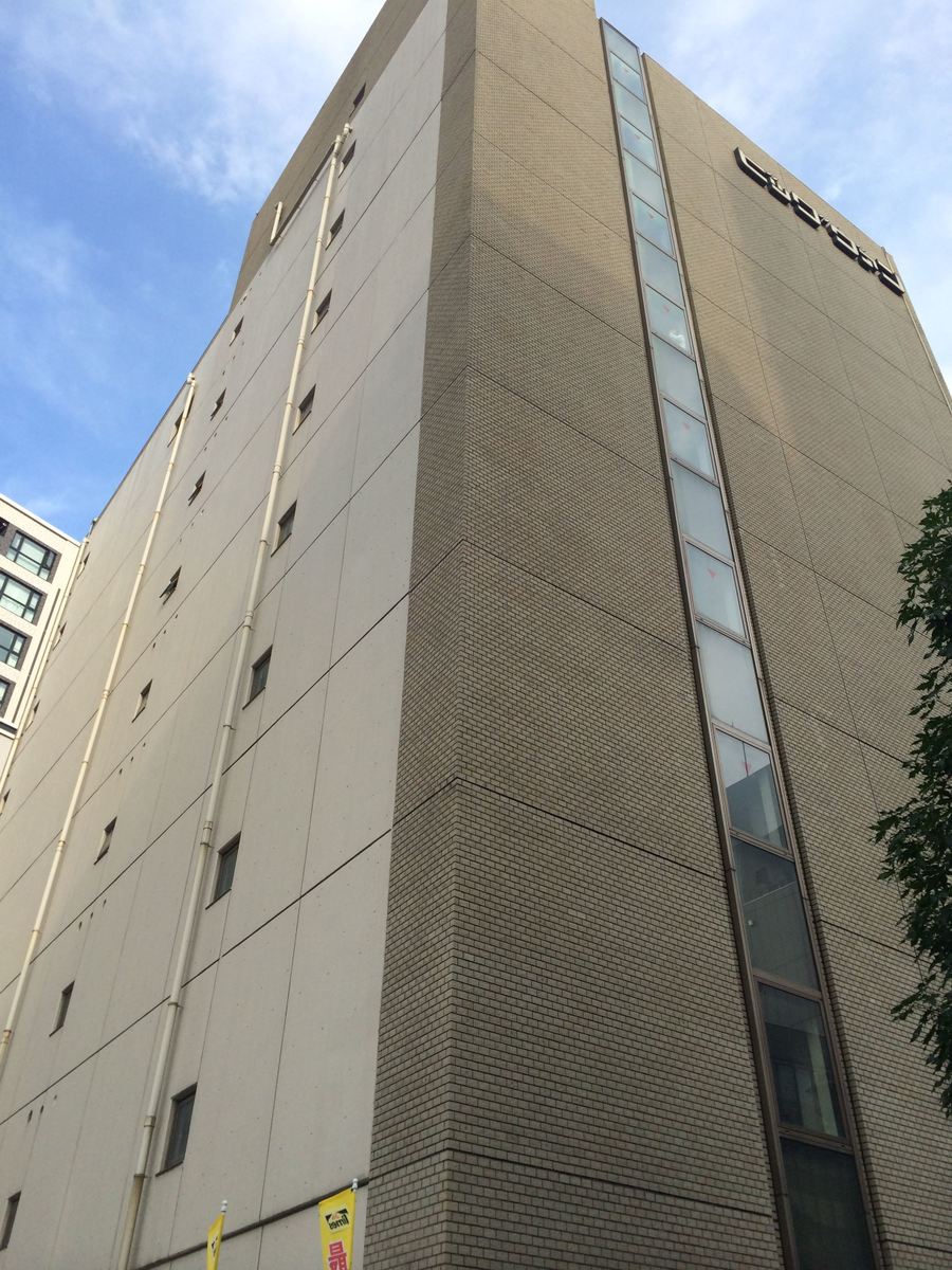 fresh/building/J00100388524_9