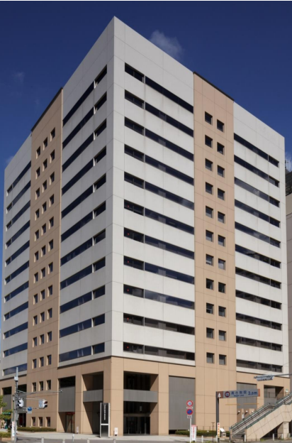 fresh/building/J00100388525_1