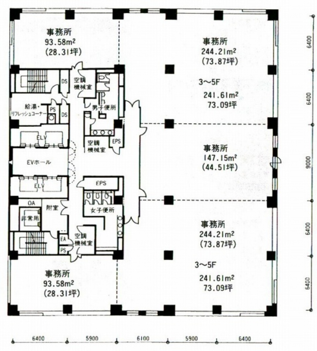 fresh/building/J00100388525_18