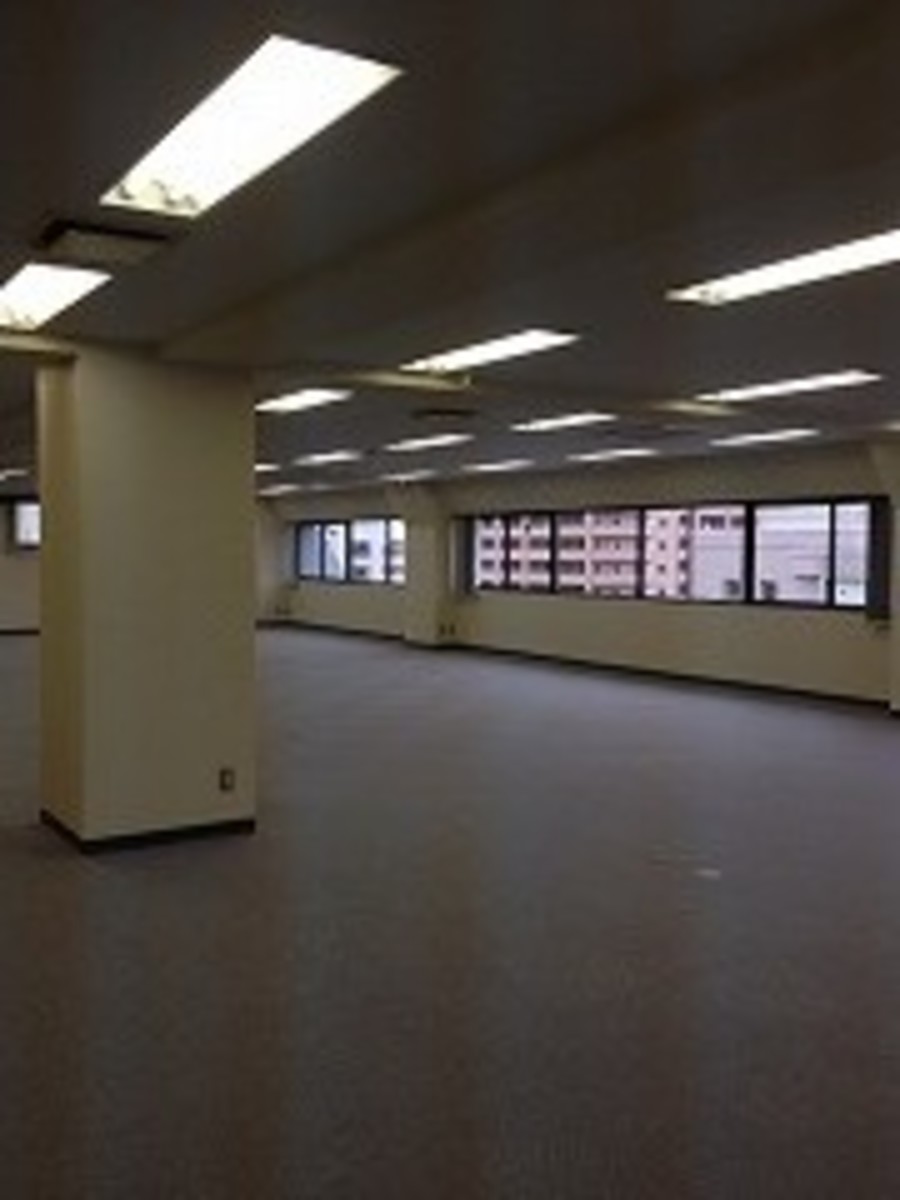 fresh/building/J00100388525_5