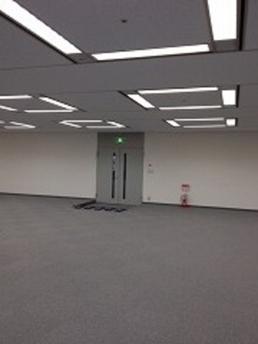 fresh/building/J00100388525_6