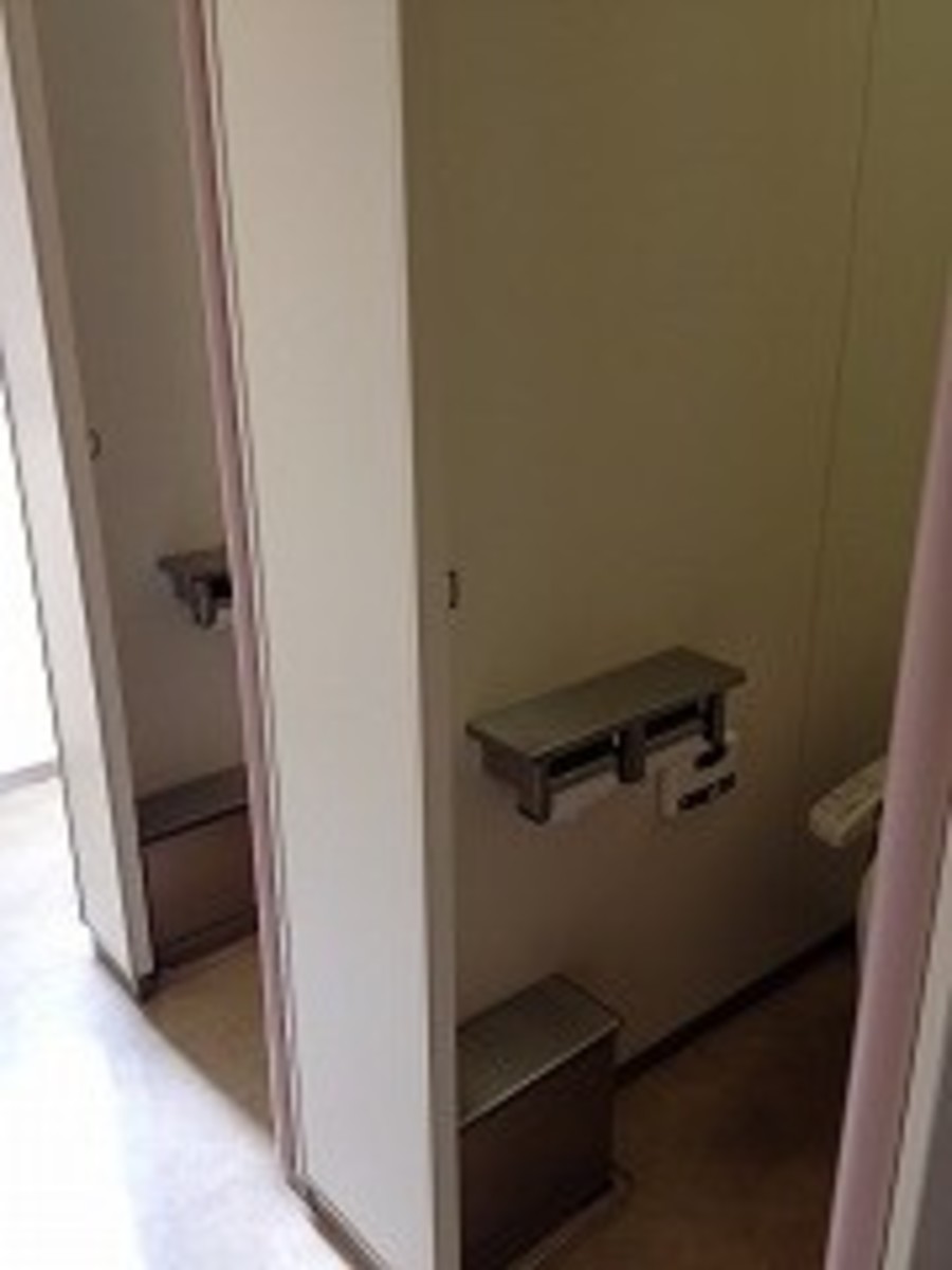 fresh/building/J00100388525_7