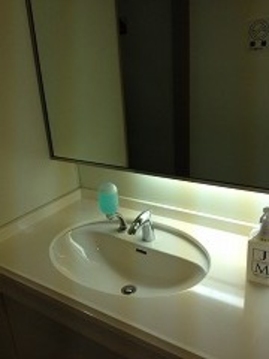 fresh/building/J00100388525_8