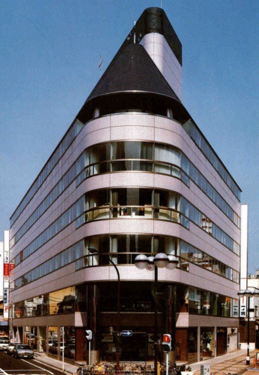 fresh/building/J00100388526_1